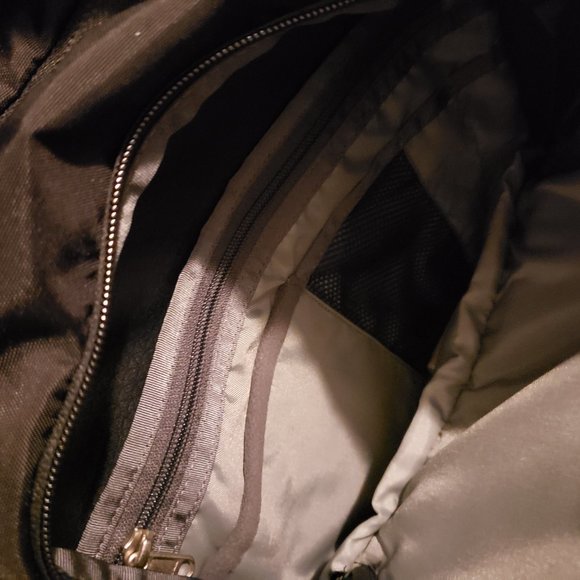 NORTH FACE RECON MINT CONDITION - Picture 6 of 10